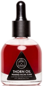 RITUEL DE FILLE Thorn Oil Priming Facial Elixir