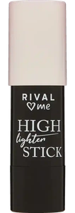 RIVAL Loves Me Highlighter Stick