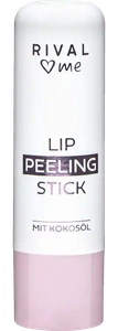 RIVAL Loves Me Lip Peeling Stick