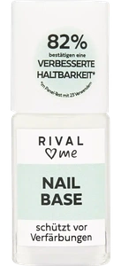 RIVAL Loves Me Nail Base