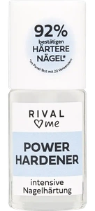 RIVAL Loves Me Power Hardener