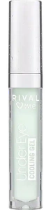 RIVAL Loves Me Under Eye Cooling Gel