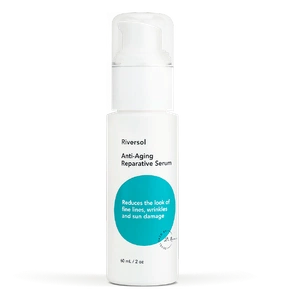 Riversol Anti-Aging Serum