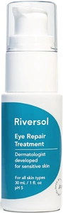 Riversol Eye Repair Treatment