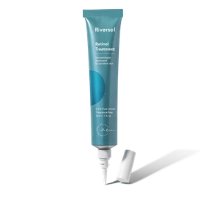 Riversol Retinol Treatment