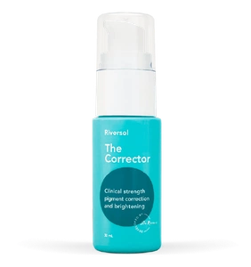 Riversol The Corrector (Discontinued)