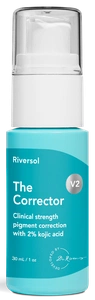 Riversol The Corrector V2