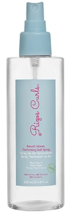 Rizos Curls Beach Waves Texturizing Salt Spray