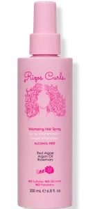 Rizos Curls Volumizing Hair Spray