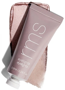 RMS Beauty Eyelights Cream Eye Shadow