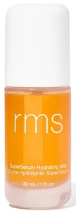 RMS Beauty Superserum Hydrating Mist