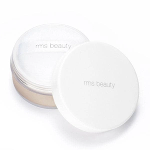 RMS Beauty Tinted "Un" Powder