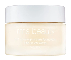 RMS Beauty Un Cover Up Cream Foundation