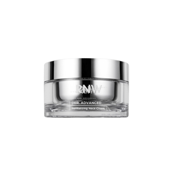 RNW DER. ADVANCED Revitalizing Neck Cream - 55ml