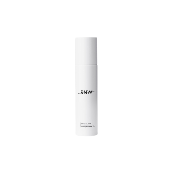 RNW DER. BLANC Shining Toner - 125ml