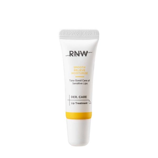 RNW DER. CARE Lip Treatment - 8g