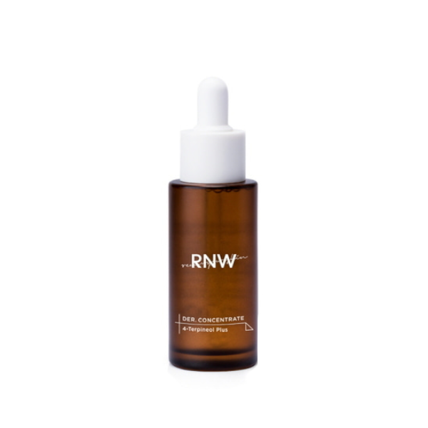 RNW DER. CONCENTRATE 4-Terpineol Plus - 30ml
