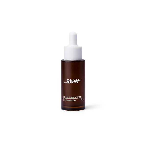RNW DER. CONCENTRATE Adenosine Plus - 30ml