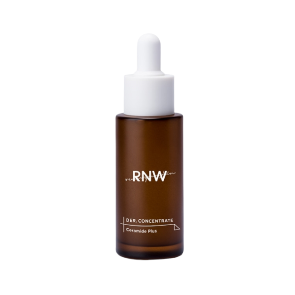 RNW DER. CONCENTRATE Ceramide Plus - 30ml