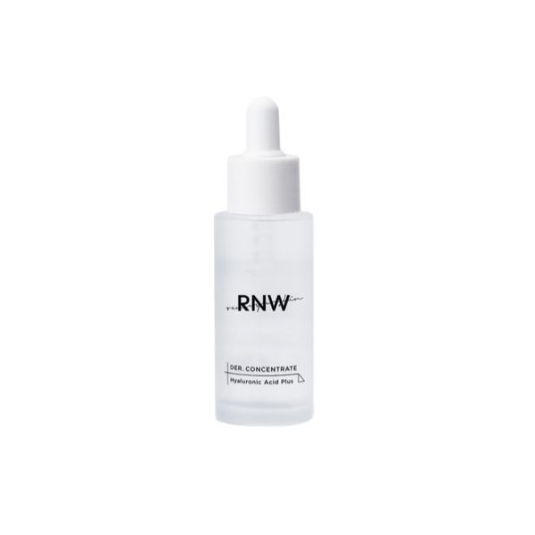 RNW DER. CONCENTRATE Hyaluronic Acid Plus - 30ml
