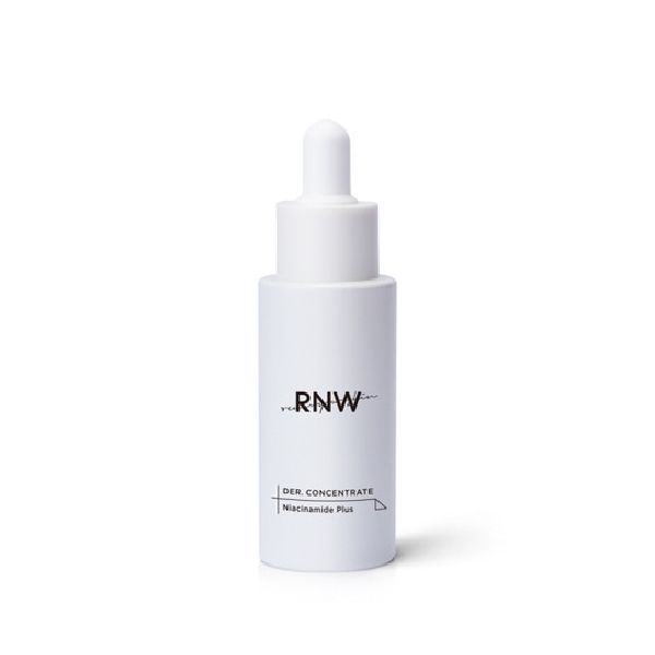 RNW DER. CONCENTRATE Niacinamide Plus - 30ml