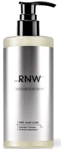 RNW Der. Damage Therapy Moisture Shampoo