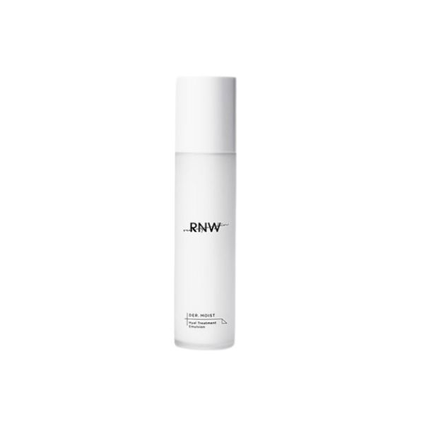 RNW DER. MOIST Hyal Treatment Emulsion - 125ml
