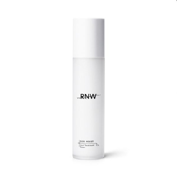 RNW DER. MOIST Hyal Treatment Toner - 125ml