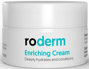 Ro Derm Enriching Cream