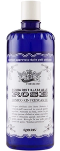Roberts Tonico Rose