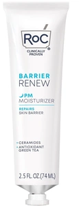 RoC Barrier Renew Pm Moisturizer