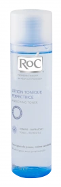 RoC Lotion Tonique Perfective