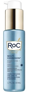 RoC Multi-correxion 5-in-1 Daily Moisturizer With SPF 30