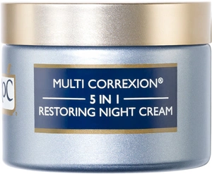 RoC Multi-Correxion 5-In-1 Restoring Night Cream