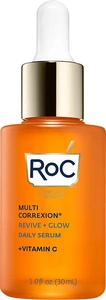 RoC Multi Correxion Revive + Glow Daily Serum