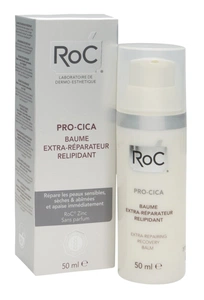 RoC Pro-cica