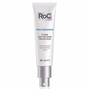 RoC Pro-Preserve Anti-Oxidant Protecting Fluid