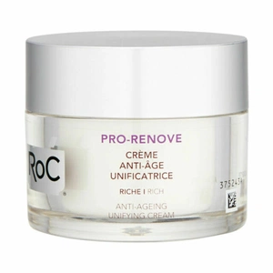 RoC Pro-Renove Anti-Aging Unifying Rich Cream