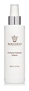 Roccoco Botanicals Purifying Treatment Essence