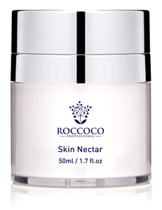 Roccoco Skin Nectar