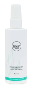 Rocky Mountain Soap Co. Purifying Toner