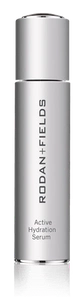 Rodan and fields Active Hydration Serum