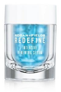 Rodan and fields Redefine Intensive Renewing Serum