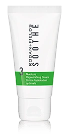 Rodan and fields Soothe Moisture Replenishing Cream