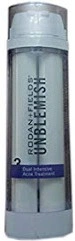 Rodan and fields Unblemish Dual Intensive Acne Treatment (Discontinued)