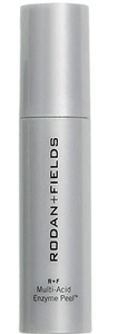 Rodan + Fields Multi-acid Enzyme Peel