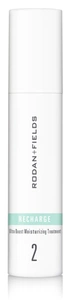 Rodan + Fields Recharge Ultra Boost Moisturizing Treatment