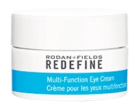 Rodan + Fields Redefine Multi-Function Eye Cream
