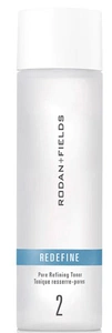 Rodan + Fields Redefine Pore Minimizing Toner