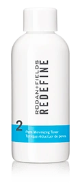 Rodan + Fields Redefine Pore Minimizing Toner (Discontinued)